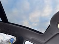 Daumennagel 23 - Hyundai Ioniq 9 226 kW 4WD Uniq