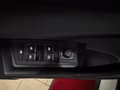 Daumennagel 13 - Volkswagen T-Roc 1.5 TSI Life DSG *Carplay-Navi/