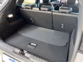 Daumennagel 12 - Ford Puma ST-Line Vignale + Leder + ACC + LED