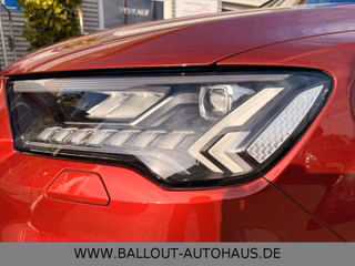 Audi Q7 55 TFSI Quattro Competition Plus*PANO*SPUR* - foto 6