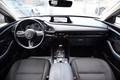 Daumennagel 6 - Mazda CX-30 Selection AWD 1.Hd ACC HUD 360°Kamera Navi
