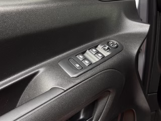 Opel Combo Life Ultimate PDC / SHZ / TEMPO / KAYLESS / DAB / TOT-WINKEL ASSIST - foto 10