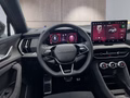 Daumennagel 13 - Skoda Kodiaq Sportline 2,0TDI 193PS aAHK/4*J.Gar/Matrix/Navi/ACC/el.Klappe  **