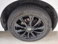 Daumennagel 3 - Volkswagen T7 Multivan Style lang AHK/ACC/RFK/EASYOPEN/APPLE