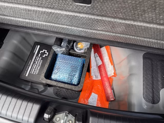 Hyundai i10 Style  Navi Apple CarPlay Rückfahr Cam - foto 25