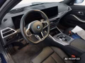 Daumennagel 7 - BMW 320XD M-SPORT/SHADOW/ PRO/360°/HUD/H-K/AHK/MEMORY