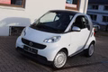 Daumennagel 7 - smart fortwo coupe Micro Hybrid Drive 45 kW AUTOMATIK
