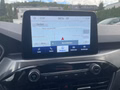 Daumennagel 19 - Ford Kuga 2.5 Duratec Plug-In Hybrid Titanium X