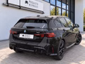 Thumbnail 2 - BMW 120 M Sport MMRY/360°/HUD/ACC/H&K/ADAPTLED