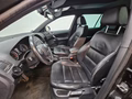 Daumennagel 15 - Skoda Octavia Combi RS 1.Hand Automatik Leder Navi