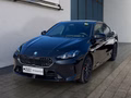 Daumennagel 1 - BMW 220i Gran Coupe M Sport PRO PANO/AHK/H&K/HUD/ACC