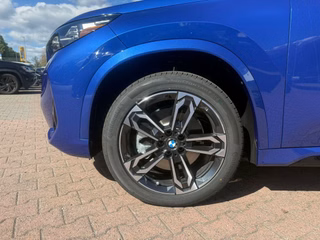 2027 BMW X1 xDrive28i - photo 9
