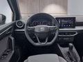 Daumennagel 13 - SEAT Arona FR 1,0TSI DSG Navi/Kamera/LED/Kessy/ACC/Sitzhz.  **