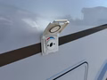 Daumennagel 46 - Eura Mobil Integra Line 720 EB Automatik 180 PS Hubbett SAT+TV Lithium Markise