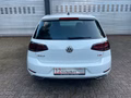Daumennagel 11 - Volkswagen Golf VII Lim. Highline BMT/Start-Stop