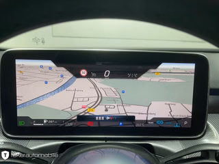 Mercedes-Benz C 300 T d *Avantgarde*CarPlay*Navi*LED* - foto 14