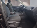 Daumennagel 16 - SEAT Ateca 2,0TDI DSG AHK/LED/Navi/ACC/el.Klappe/Keyless