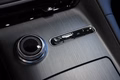 Daumennagel 27 - Geely E5 Pro+ UVP: 39.990,-