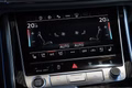 Daumennagel 31 - Audi Q8 50 TDI quattro  AUT PANO AHK B&O HEAD-UP STHZ NACHTSICHT
