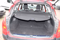 Daumennagel 8 - Peugeot 308 SW Tendance erst.87000 KM