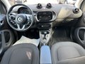 Daumennagel 3 - Smart ForTwo*TURBO*PANORAMA*SITZHEIZUNG*AUTOMATIK*