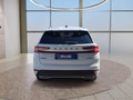 Daumennagel 4 - Skoda Kodiaq Sportline 1,5TSI aAHK/7-Sitzer/Pano/Matrix/Navi