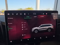 Daumennagel 42 - Skoda Kodiaq Sportline 1,5TSI aAHK/20*Alu/DCC/Matrix/Navi/ACC/el.Klappe