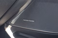 Daumennagel 34 - BMW 320 XD M SPORT PRO/SHADOW/ LCI/WIDES/360°/H-K/ACC/AHK