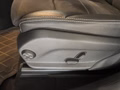 Daumennagel 13 - Mercedes-Benz GLC 220 d 4Matic  AMG-LINE