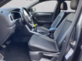 Daumennagel 12 - Volkswagen T-Roc Goal Life 1.0 TSI LED+Navi+ACC+Kamera