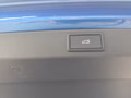 Daumennagel 21 - Skoda Karoq Sportline 1,5TSI DSG aAHK/ACC/Matrix/Navi/el.Klappe   **