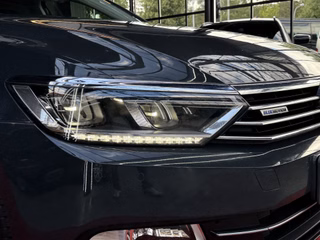 Volkswagen Passat Variant BlueMotion LED / PDC / ACC - foto 3