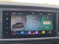 Daumennagel 32 - CUPRA Ateca 1,5TSI DSG 5*J.Gar/AHK/Leder/Pano/Navi/el.Klappe