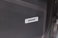 Daumennagel 18 - Porsche Cayenne E-Hybrid PASM*MATRIX-LED