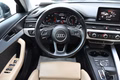 Daumennagel 4 - Audi A4 35 TDI Sport Kamera Massage BiXenon Leder