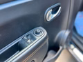 Daumennagel 24 - Renault Twingo GT/I.HD/NAVI/KAMERA/SHZ/TEMP/KLIMAAUT/VOL