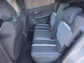 Daumennagel 25 - Opel Frontera GS Hybrid 145PS 7-Sitzer/LED/Navi/Kamera/Winterp. **