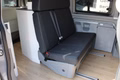 Daumennagel 6 - Ford Tourneo Custom Nugget L1 2.0l SHZ/LED/RFK/AHK