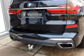 Daumennagel 16 - BMW X7 M50 i 7-SITZE SKY-LOUNGE+LASER+AHK+SOFT-CLOSE