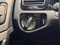 Daumennagel 36 - Volkswagen Golf VII R 4Motion|PANO|KAMERA|ACC|SPUR