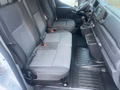 Daumennagel 14 - Opel Movano B Kasten/Kombi HKa L2H2 3,5t