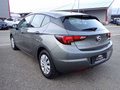 Daumennagel 4 - Opel Astra K 1.2 Turbo Limo AHK|TEMP|PDC|SHZ|CARPLAY