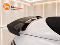Daumennagel 27 - Mercedes-Benz SLS AMG Roadster GT AMG SPEEDSHIFT DCT FINAL EDITION/Navi RFK //Carbon/LEDER