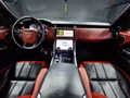 Daumennagel 16 - Land Rover Range Rover Sport 5.0 V8 Autobiography|ENTERTAINMANT|7 SITZER|
