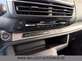 Toyota Proace Verso*1.HAND*NAVI*LED*ACC*KEY*8-SITZER* - foto 22