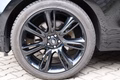 Daumennagel 16 - Land Rover Range Rover Velar R-Dynamic HSE  Scheckheft