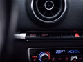 Daumennagel 13 - Audi A3 2.0TDI /NAVI/XENON/TEMP/SHZ/