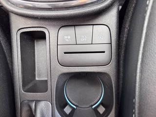 Ford Fiesta Active Plus +Winterpaket +B&O - foto 11