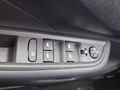 Daumennagel 23 - Opel Frontera Hybrid 145PS Voll-LED/Navi/Kamera/Sitzhz. **