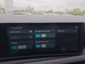 Daumennagel 45 - Hyundai TUCSON N-Line 1,6T HEV 4WD Pano/360*Kamera/el.Klappe/Navi